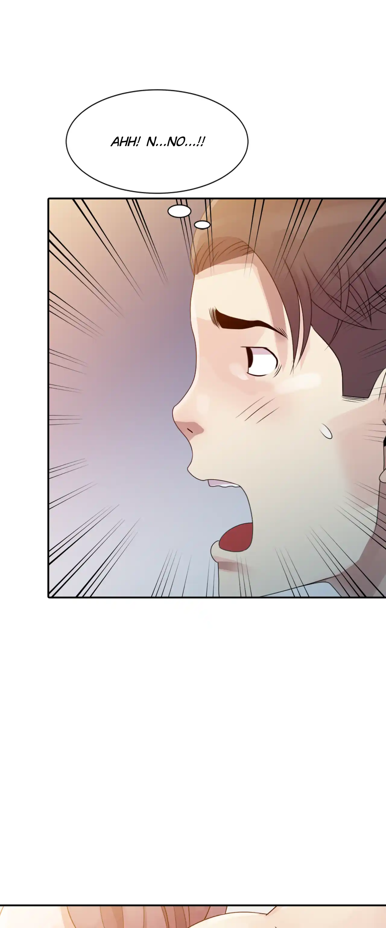Shh! Sister's Secret - Episode 2 - read scene 41
