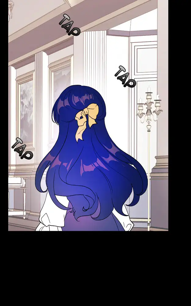 What is the outcome for the villain? - Episode 5 - read scene 37