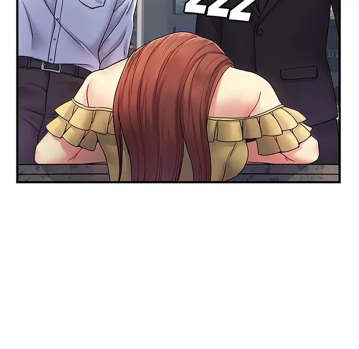Finally Single - Episode 2 - read scene 63