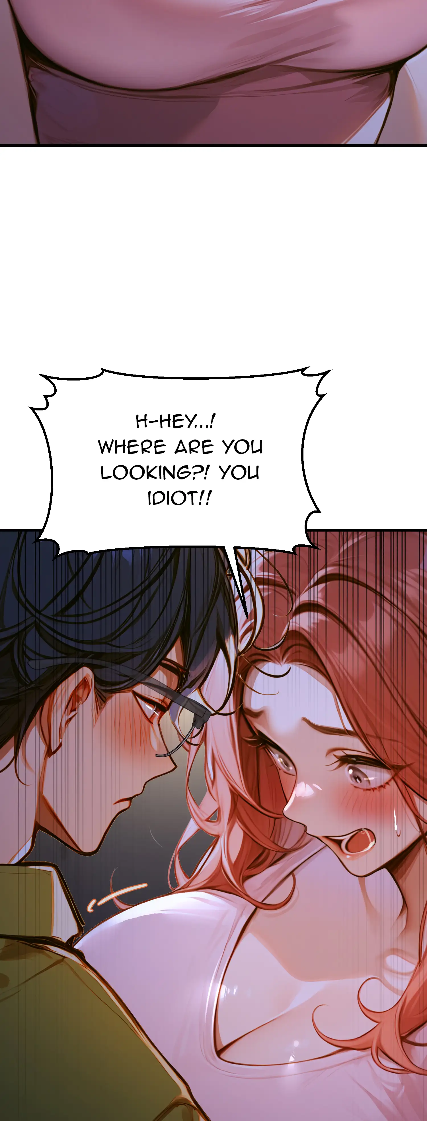 Strong Witch - Episode 4 - read scene 65