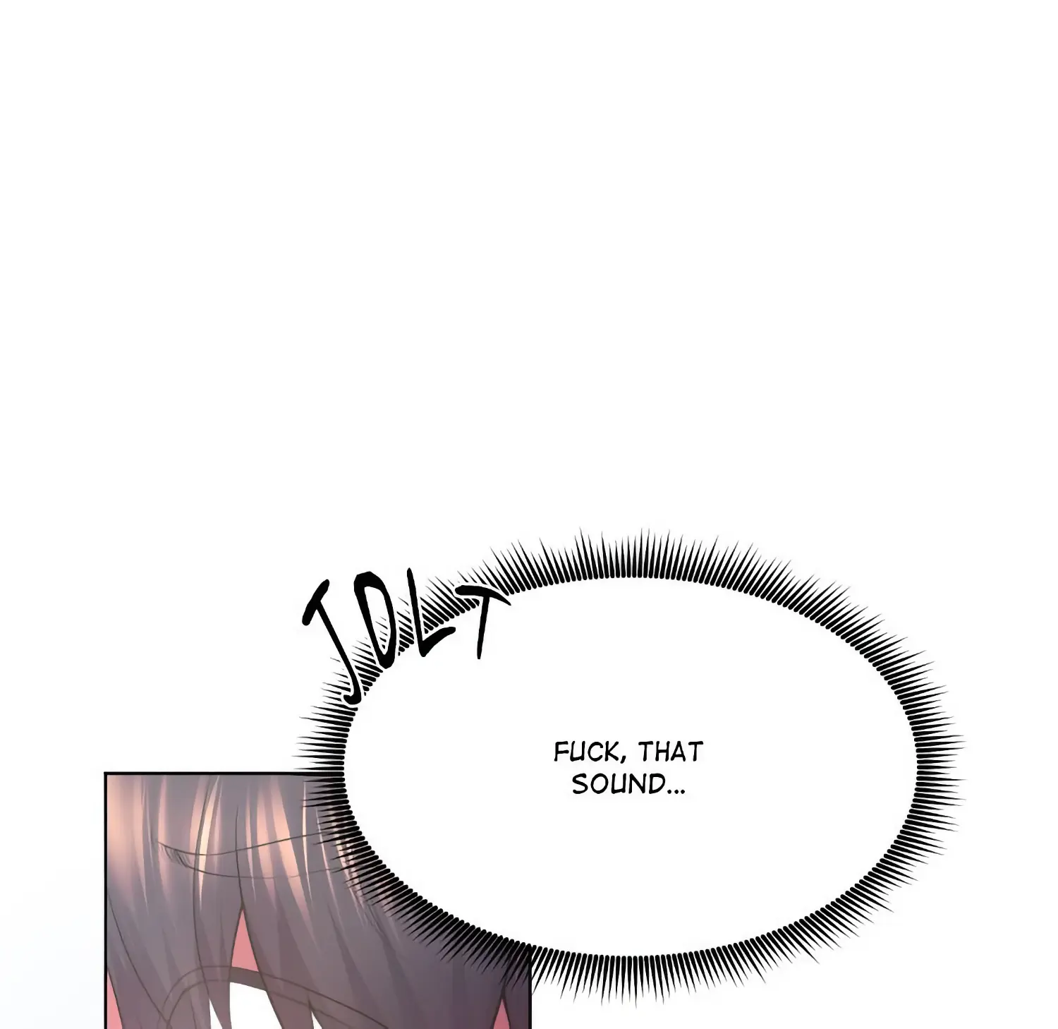 Don't Hate The Player - Episode 1 - read scene 10