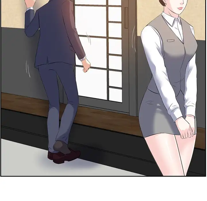 Sugar Daddy - Episode 1 - read scene 104