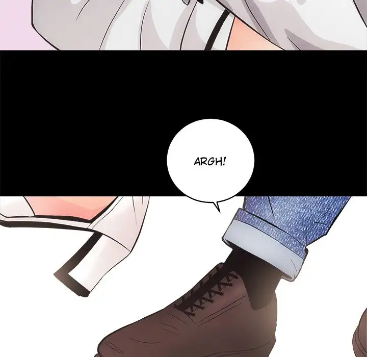 Agenti Immobiliari - Episode 2 - read scene 180