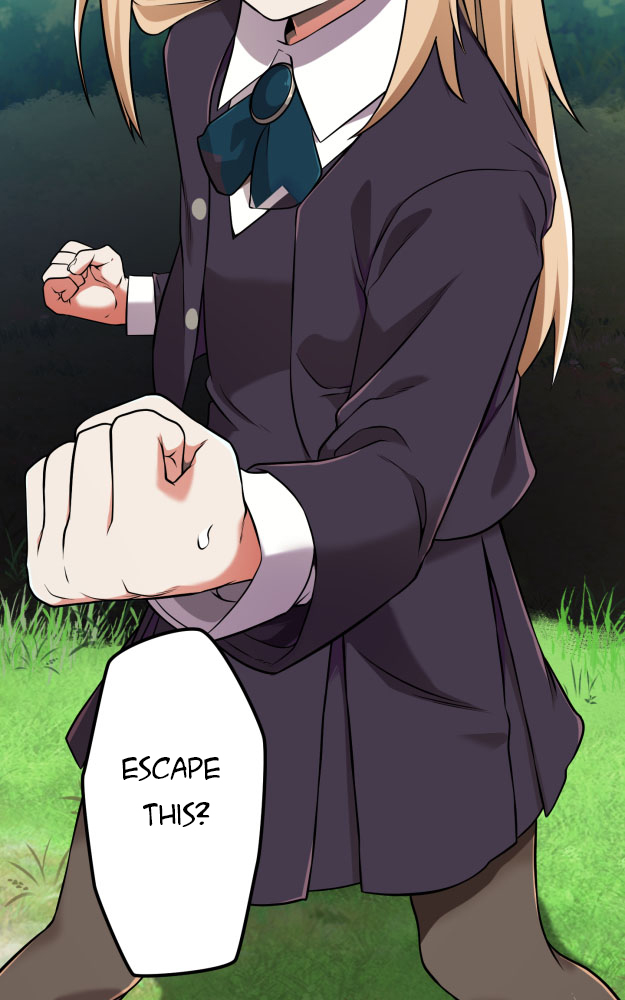 JK Yakuza conquers the warring states - Episode 5 - read scene 137