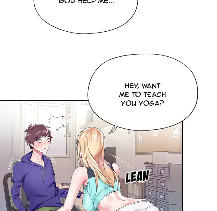 The Idol Project - Episode 4 - read scene 62