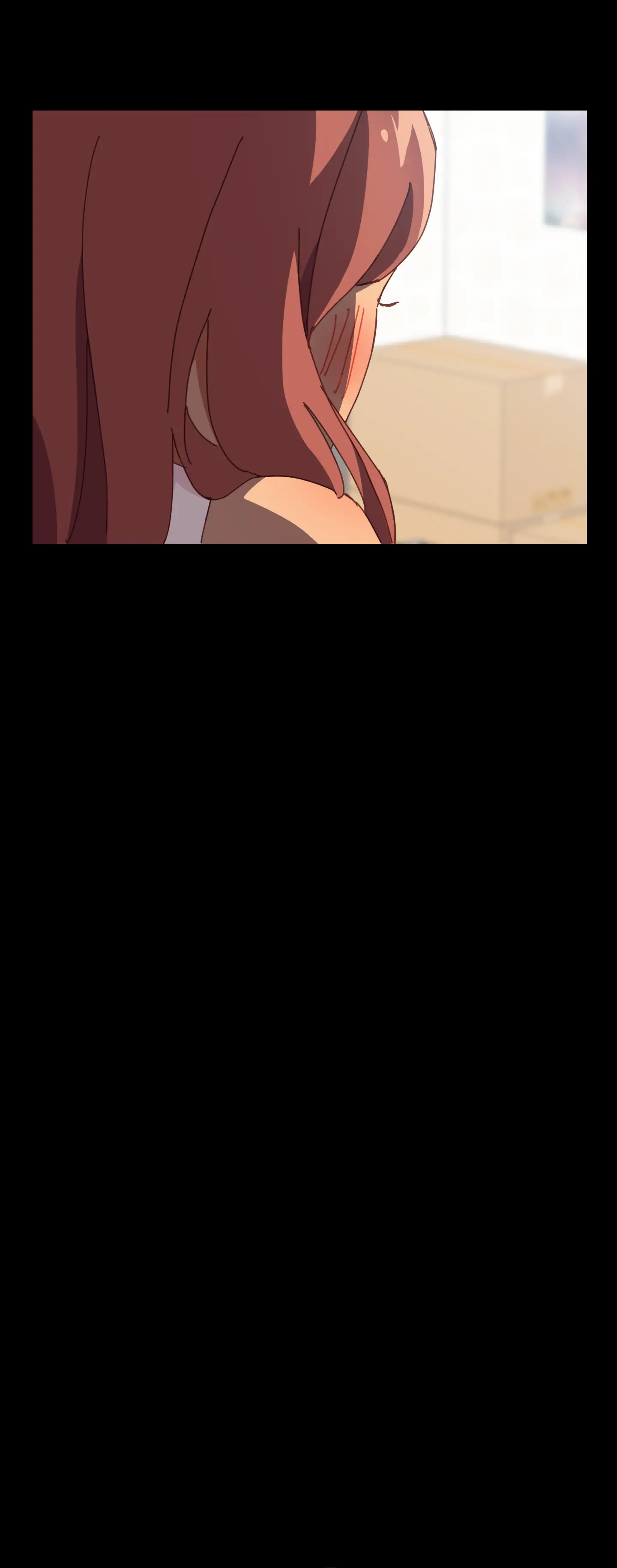 The Assistant - Episode 3 - read scene 1