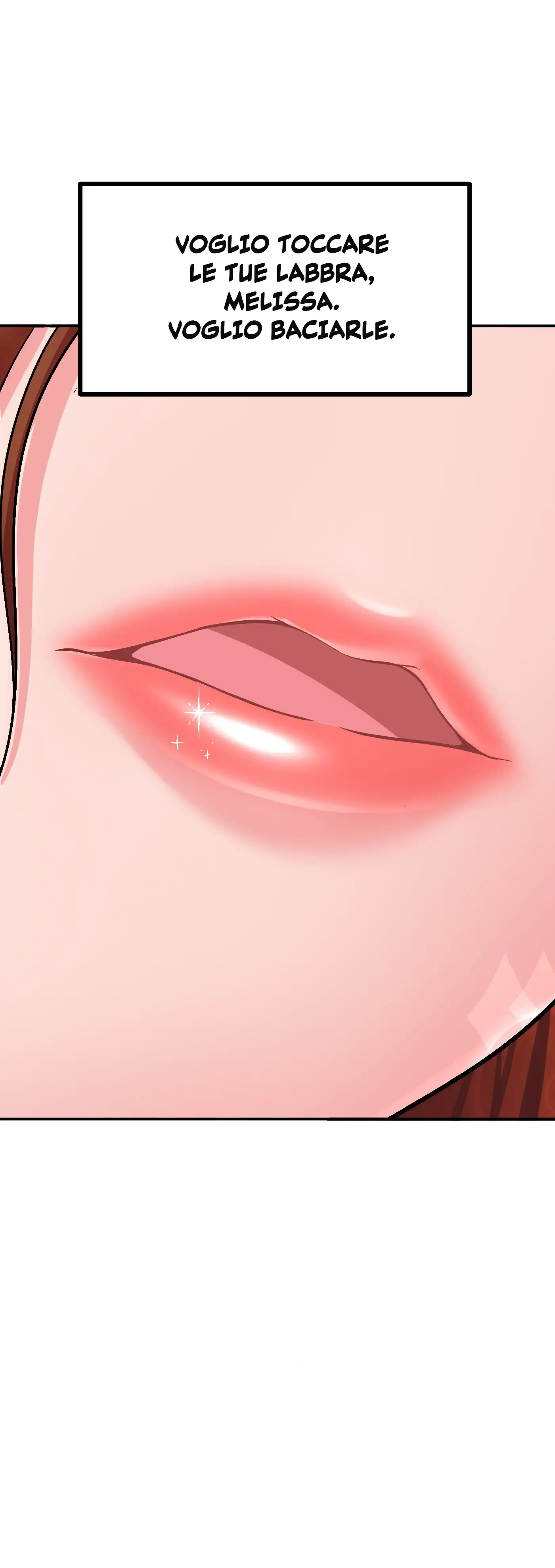 Una Stanza In Più - Episode 3 - read scene 68