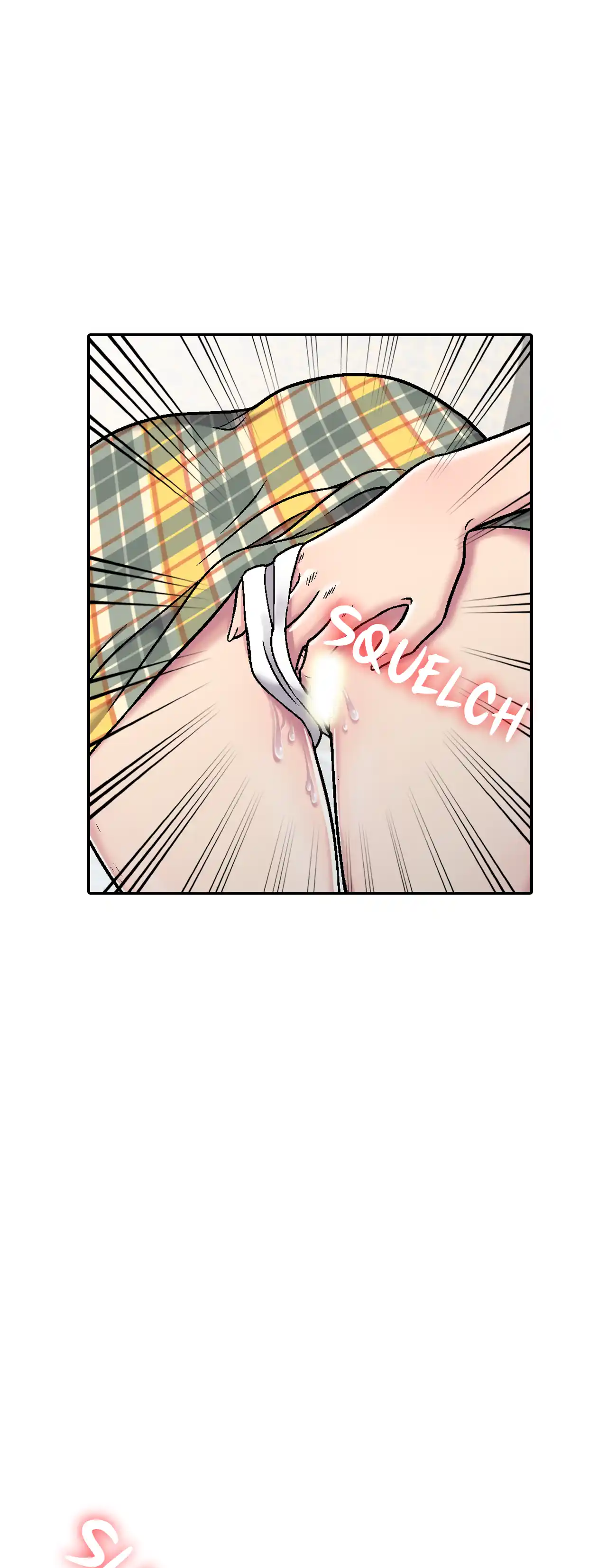 Kind Hearted Little Sister - Episode 3 - read scene 14