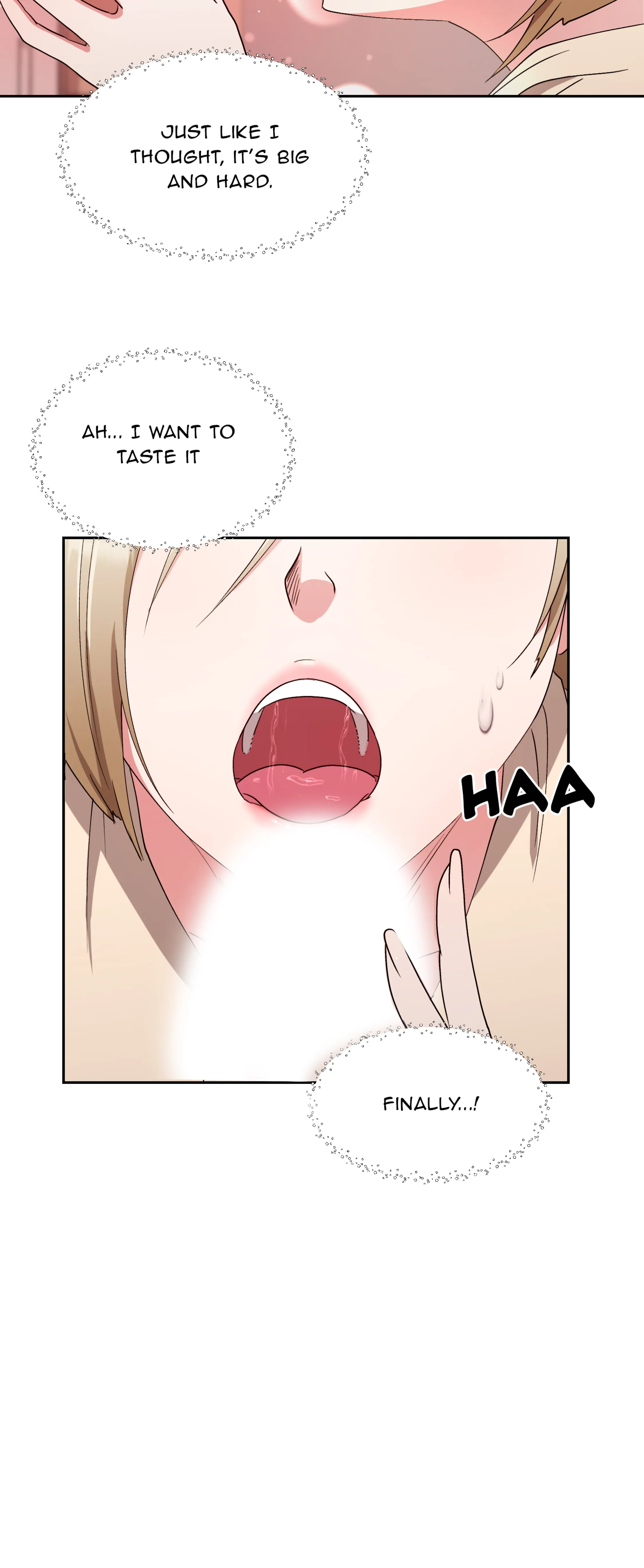 Working Late With You - Episode 2 - read scene 14