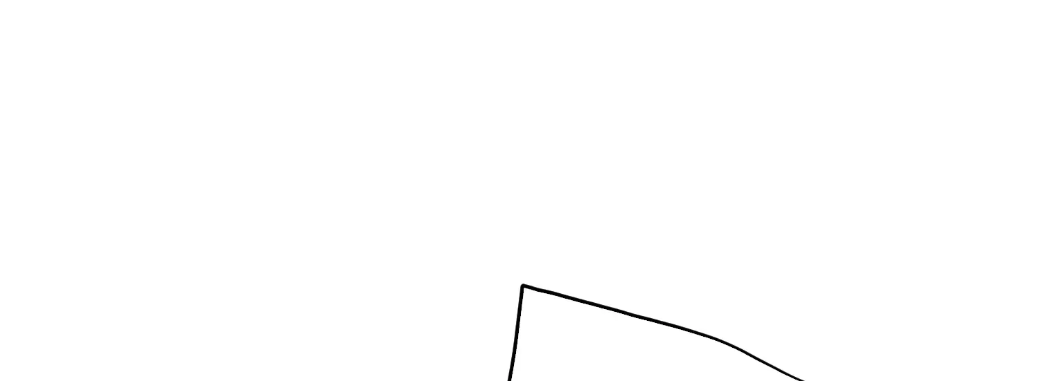 Two Girls Feel Different - Prologue - read scene 28