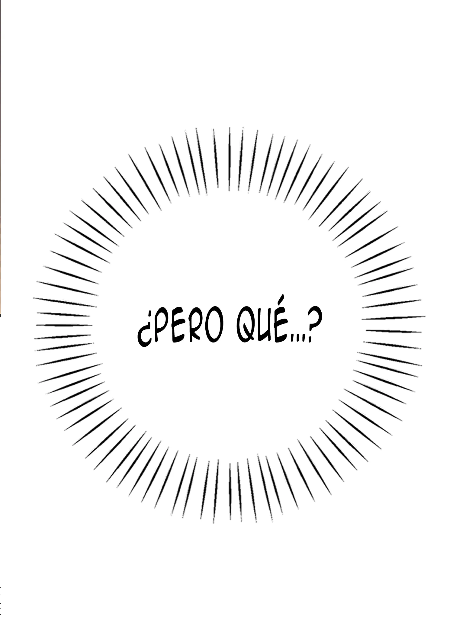 Compañeros de cuarto desastrosos - Prologue - read scene 52