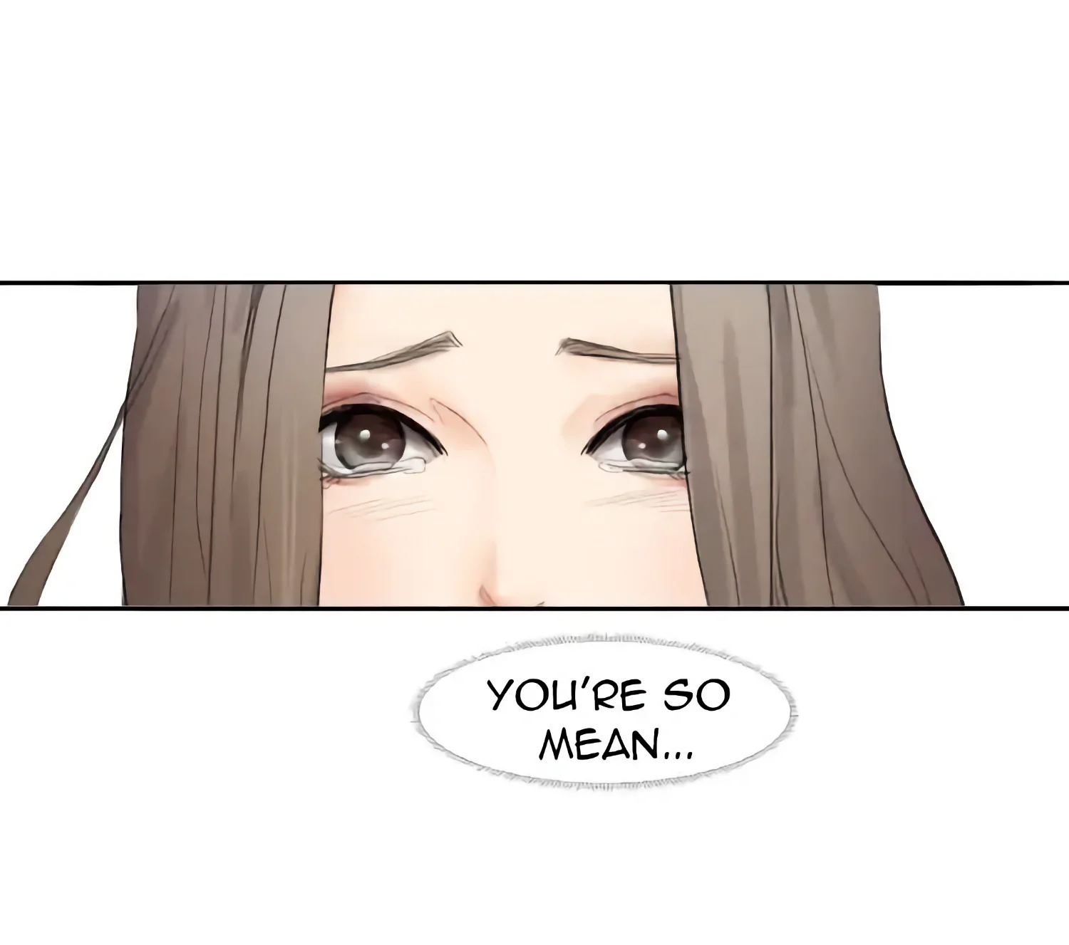 She is Married - Episode 1 - read scene 18