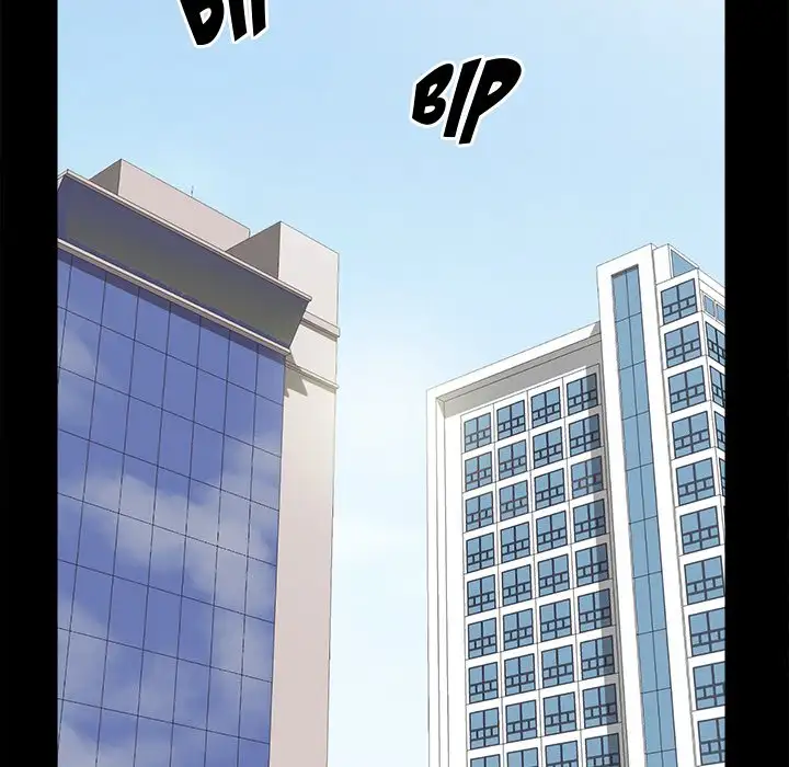 Agentes Inmobiliarias - Episode 2 - read scene 78