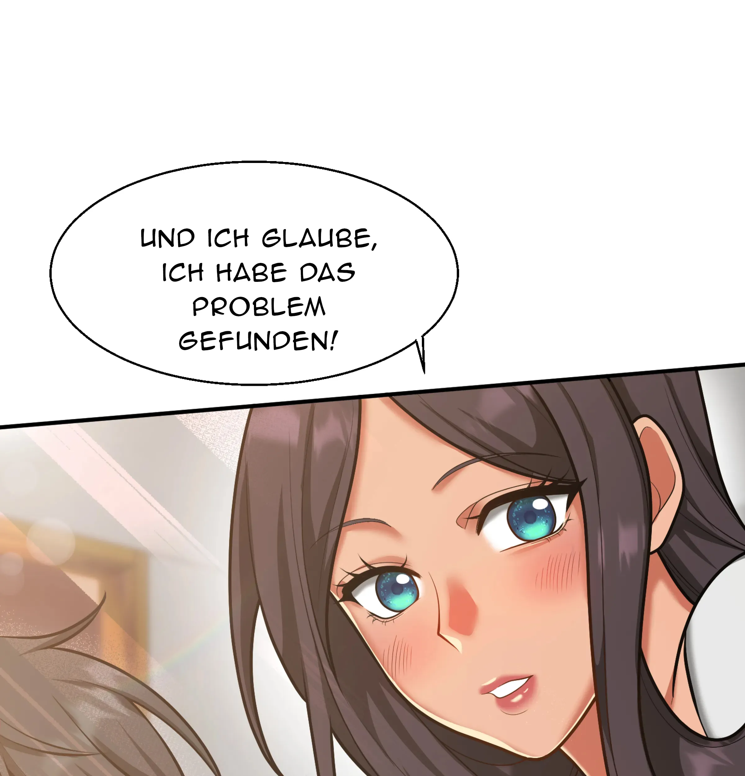 Reifer Pfirsich, Junge Traube - Episode 2 - read scene 3