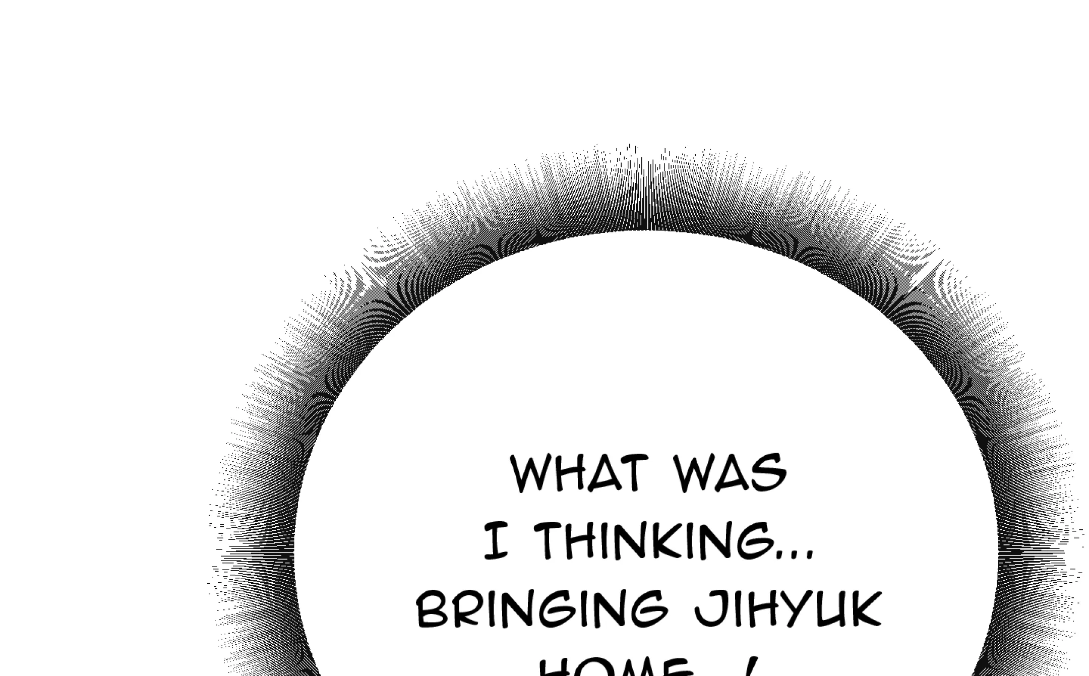 7GF Paradox - Prologue - read scene 23