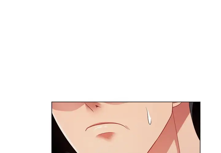 Teacher's Nightlife - Episode 4 - read scene 1