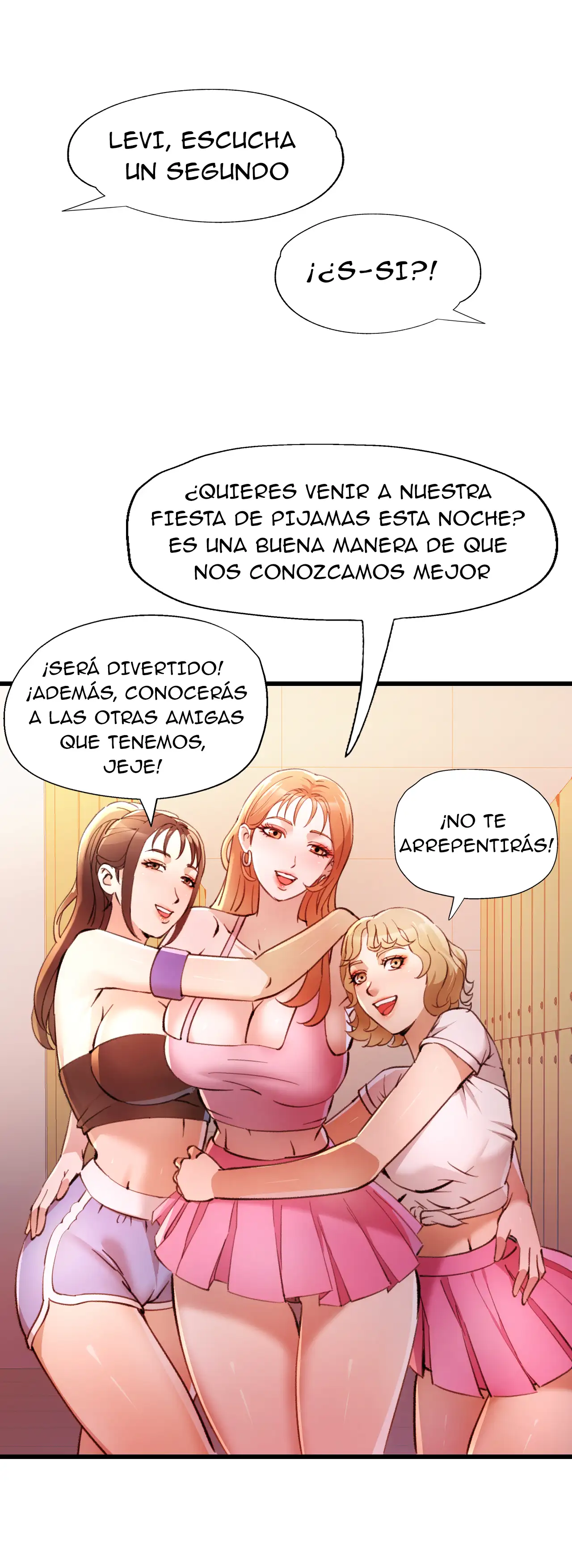 Anímame - Episode 1 - read scene 49