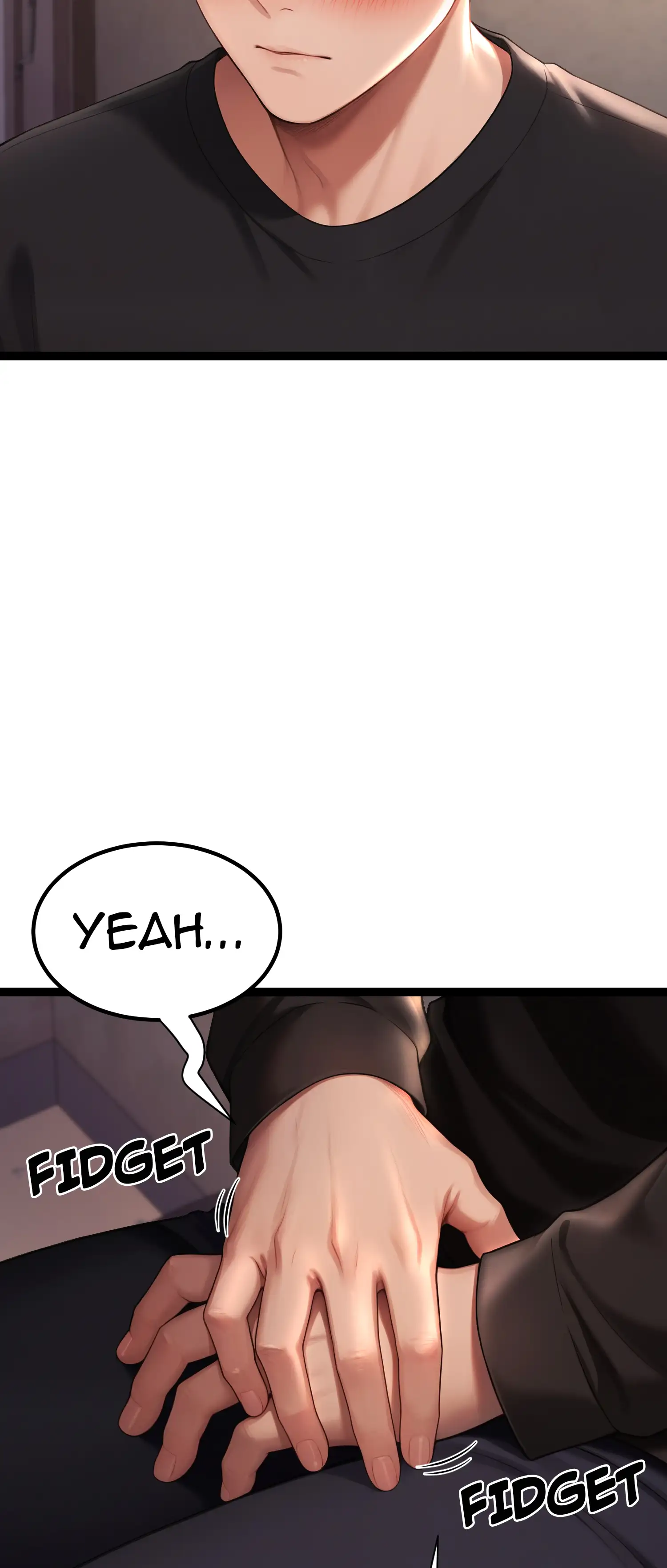 Endless Bride Search - Episode 1 - read scene 66