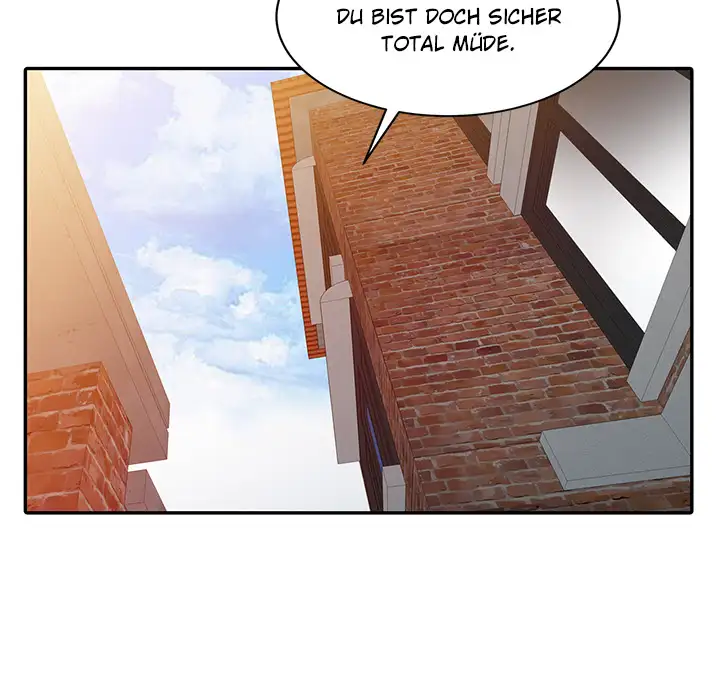 Psst! Das Geheimnis der Schwester - Episode 1 - read scene 29