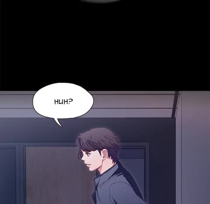 Dream Vacation - Episode 1 - read scene 18