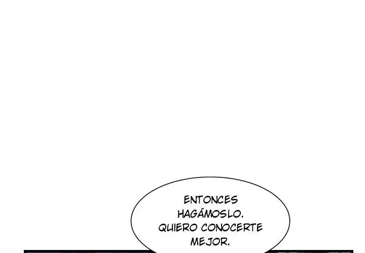 Zona De Amor Potencial - Episode 3 - read scene 1