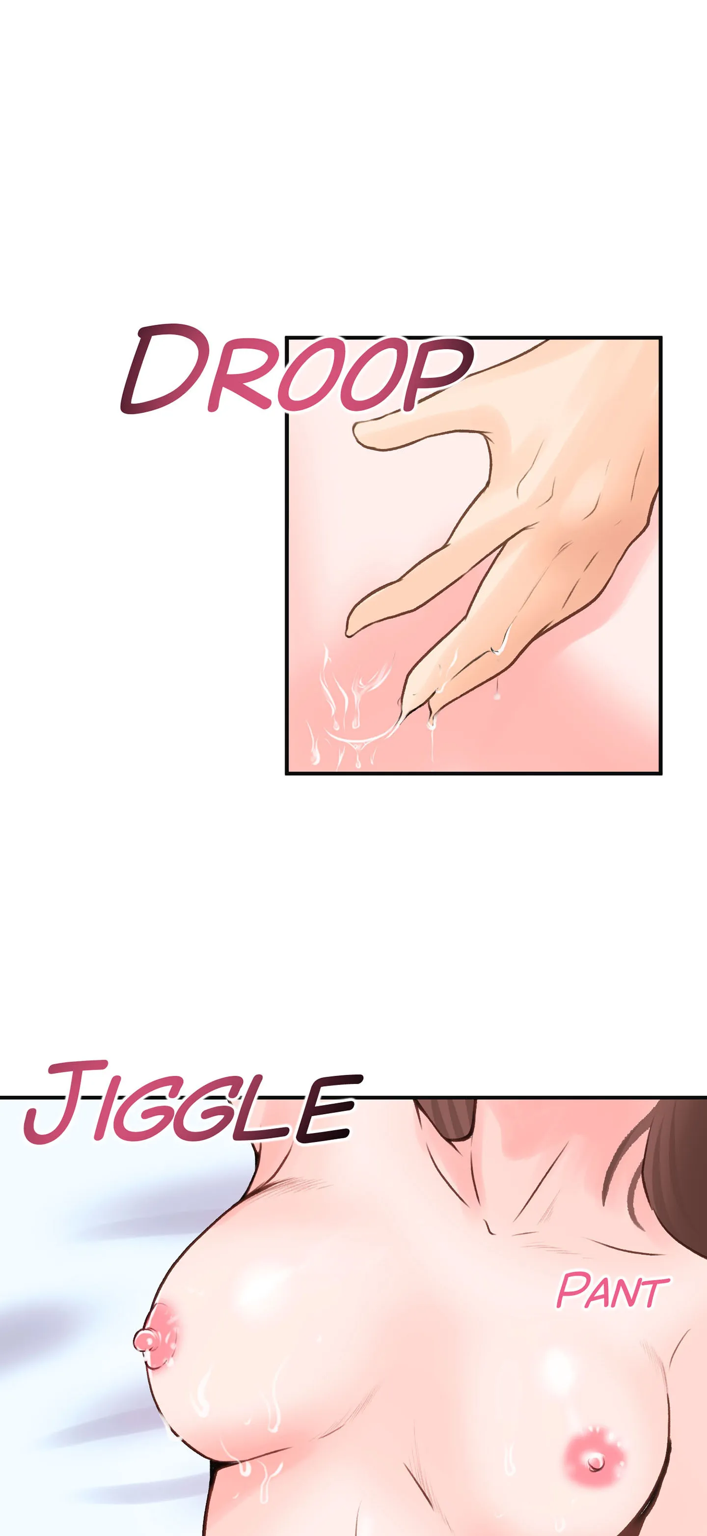 Fallen Lady - Episode 4 - read scene 37