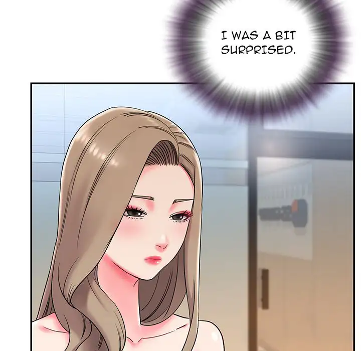 Take My Wife - Episode 2 - read scene 75