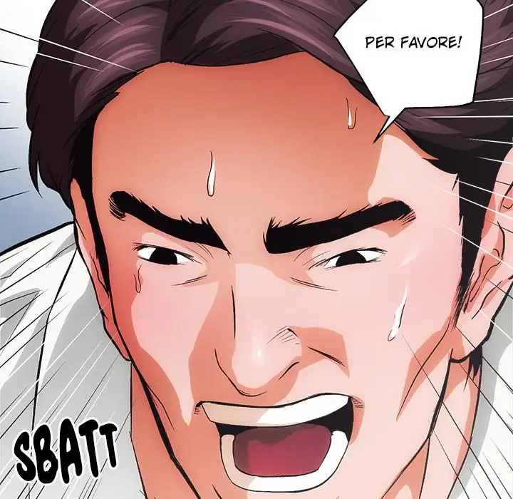 Agenti Immobiliari - Episode 1 - read scene 103