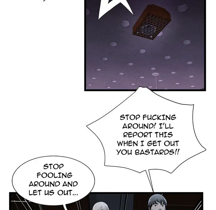 Lost Heaven - Episode 2 - read scene 36