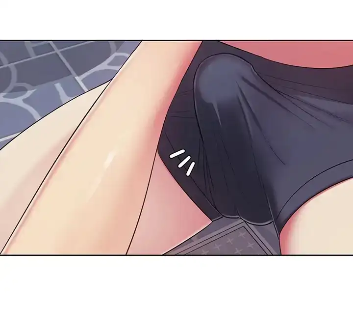 Master, May I Turn You On? - Episode 3 - read scene 22