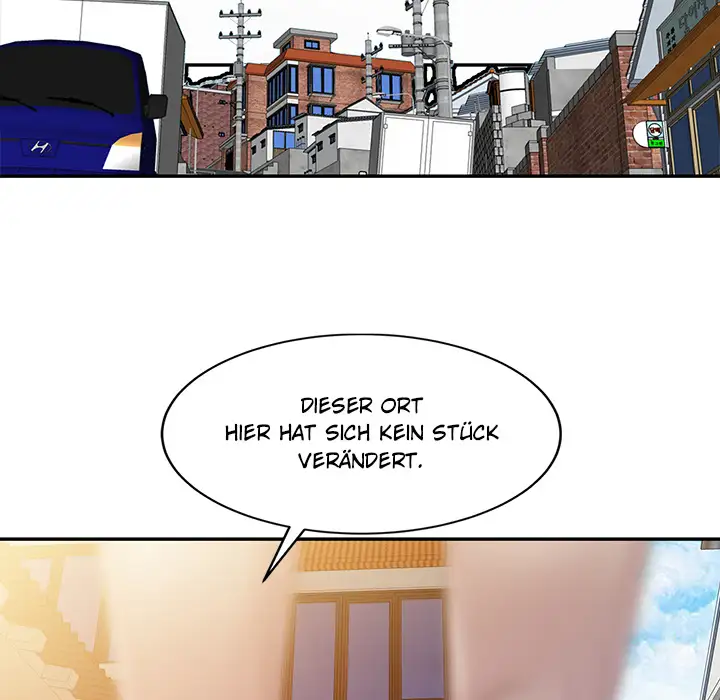 Psst! Das Geheimnis der Schwester - Episode 1 - read scene 20