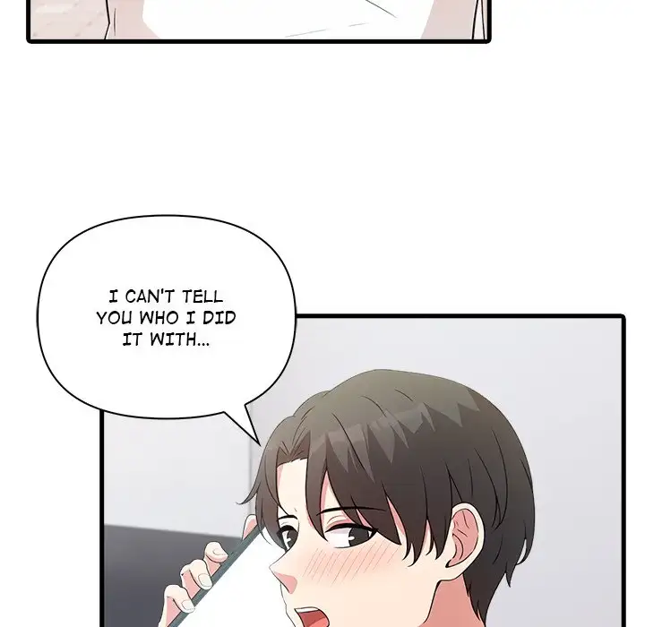Mature Lessons - Episode 4 - read scene 68