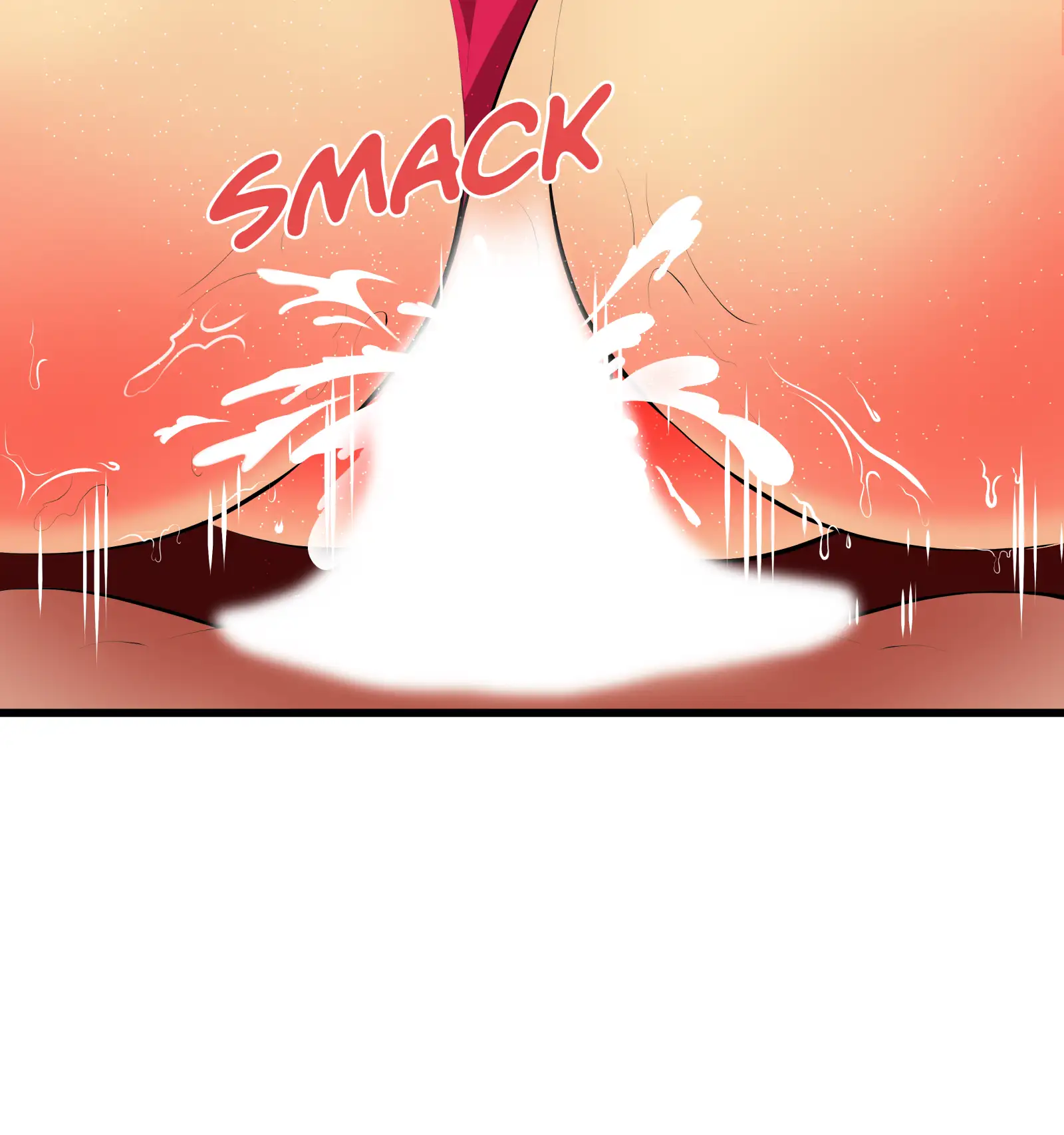 Swimming With Secrets - Episode 2 - read scene 62