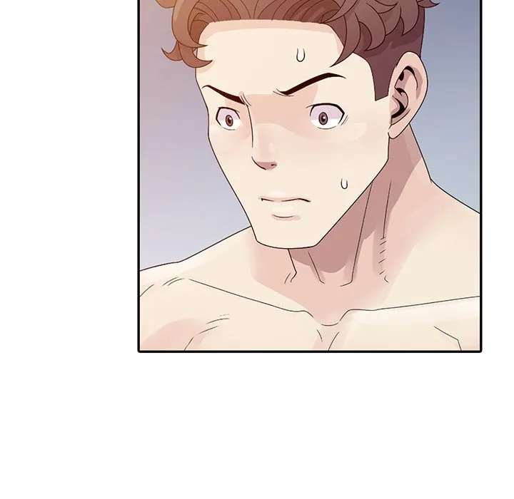 Chut ! Le Secret De Ma Sœur - Episode 2 - read scene 61