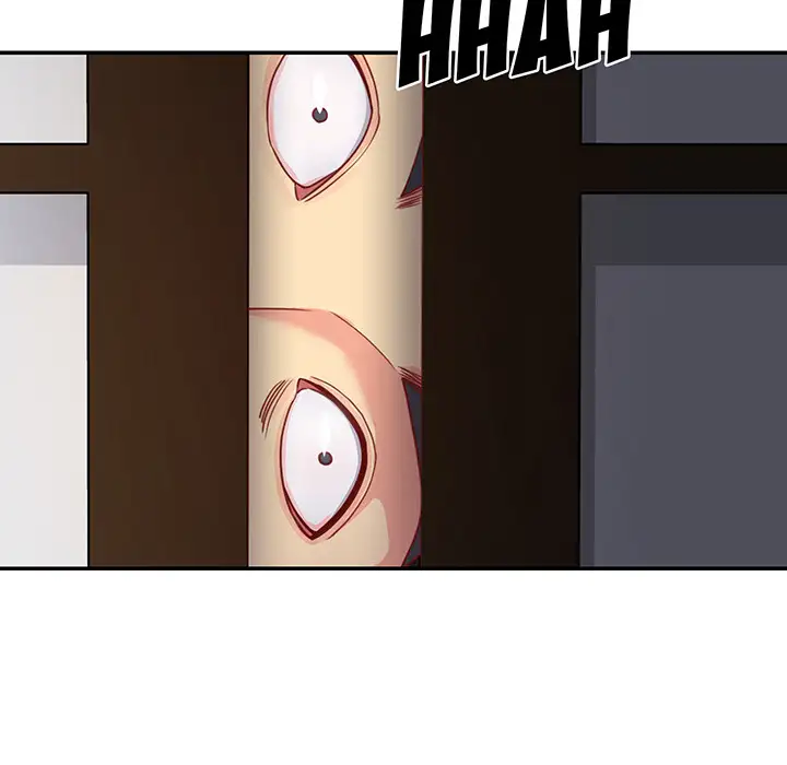 Sœurs Adultes - Episode 1 - read scene 29