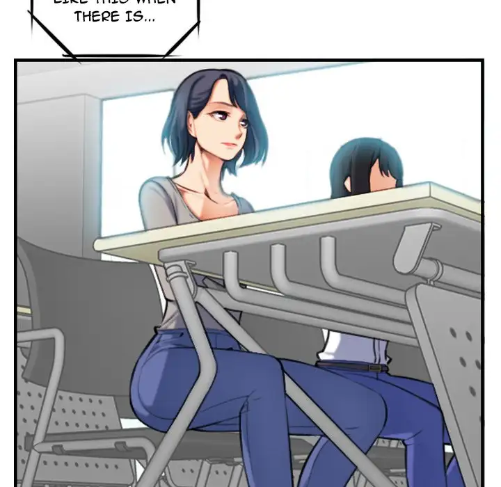 Mom is a Female College Student - Episode 1 - read scene 59