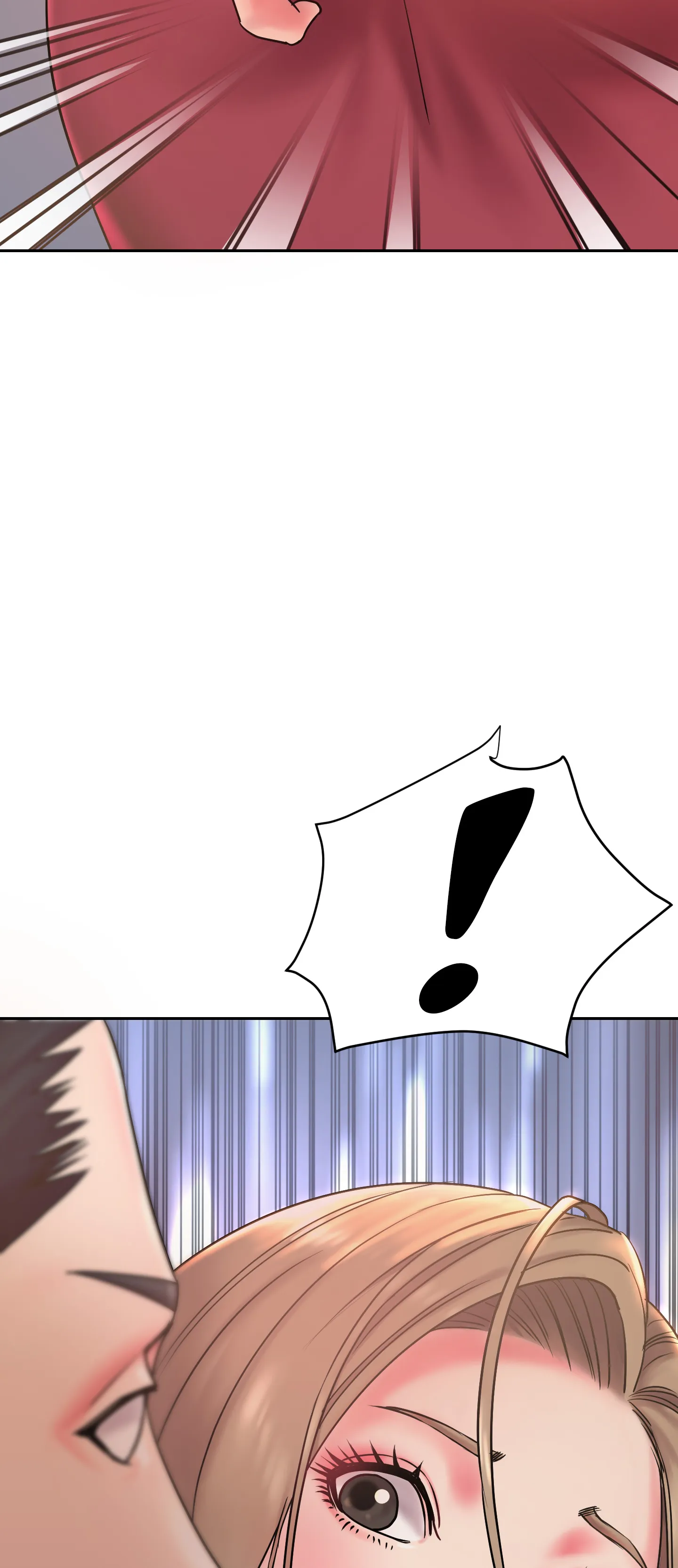 Leve Minha Esposa - Episode 1 - read scene 41