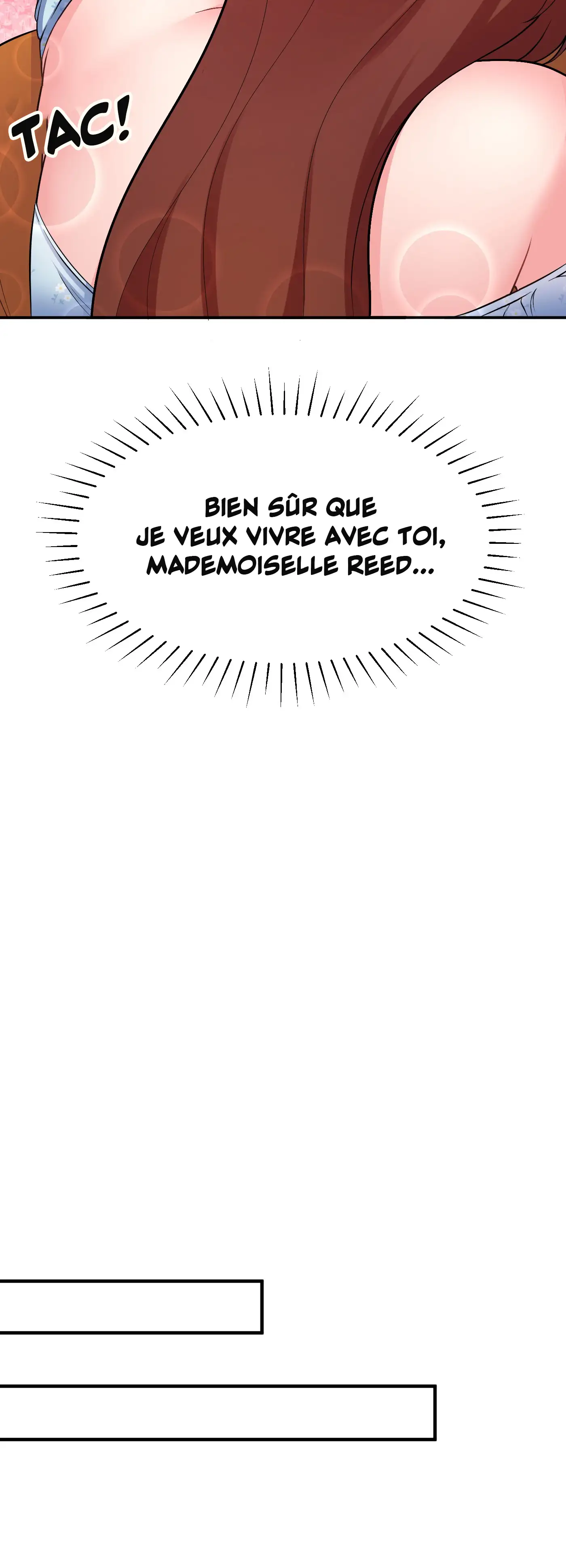 Chambre libre - Episode 3 - read scene 11