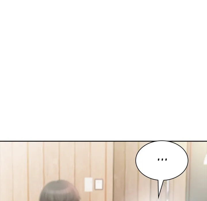 Trapped In The Cabin - Episode 5 - read scene 76