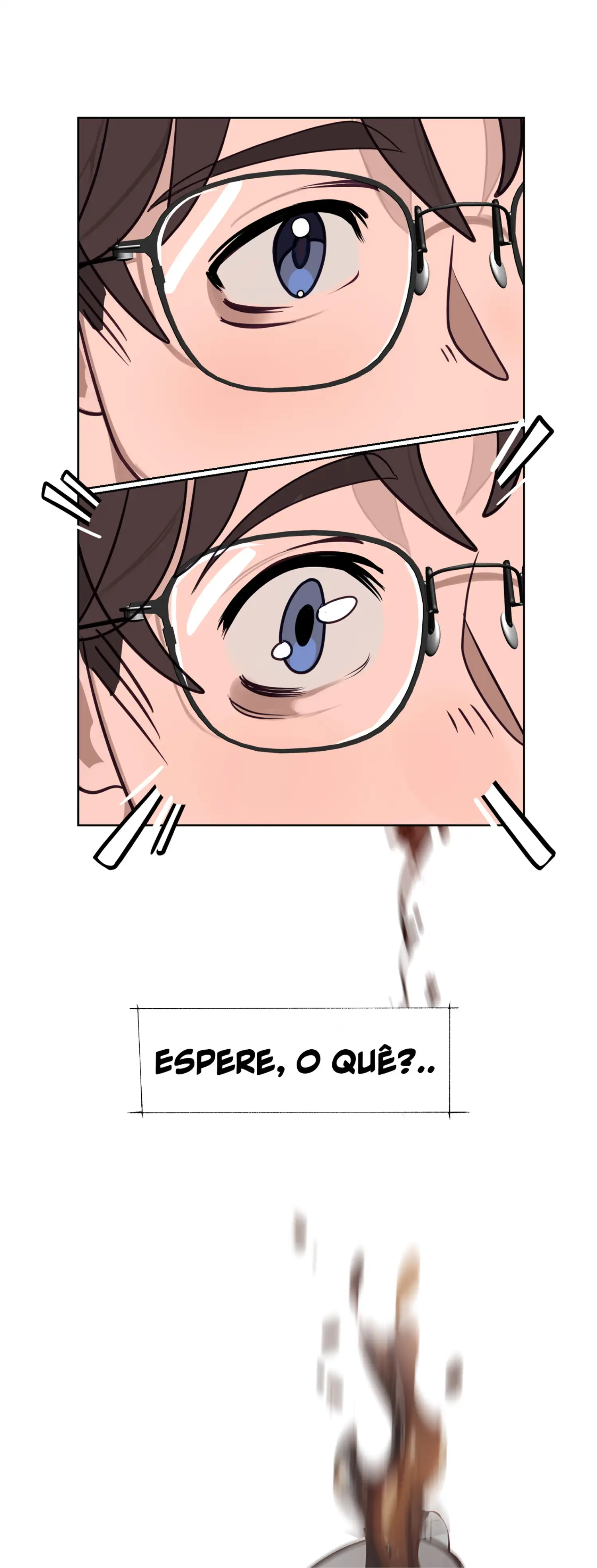 A Garota da Casa ao Lado - Episode 2 - read scene 17