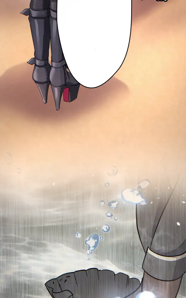 Royal Antique Dealer’s Case Files - Episode 5 - read scene 25