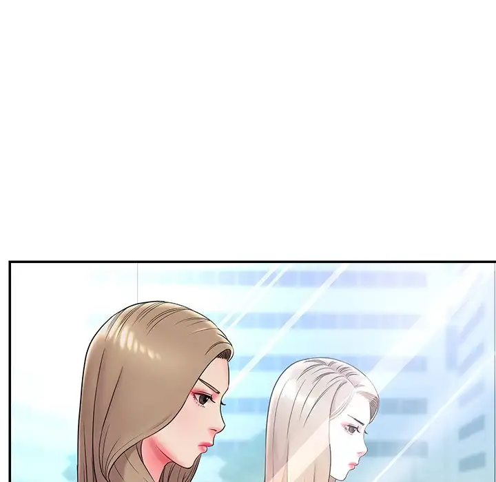 Take My Wife - Episode 2 - read scene 62