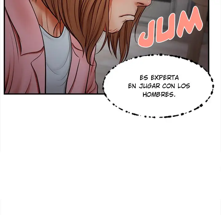 Una Semana Y Un Día - Episode 3 - read scene 47