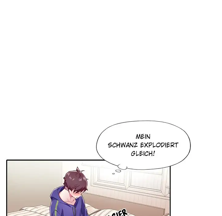 Idol - Episode 2 - read scene 26