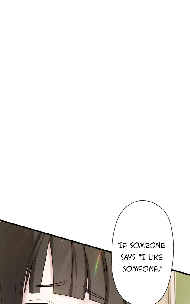 Real Love! - Episode 1 - read scene 114