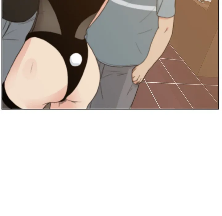 La boutique de BD - Episode 4 - read scene 119