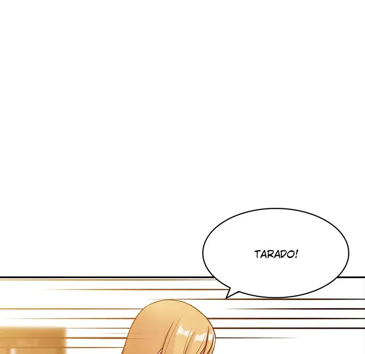 Cunhada Em Treinamento - Episode 5 - read scene 58