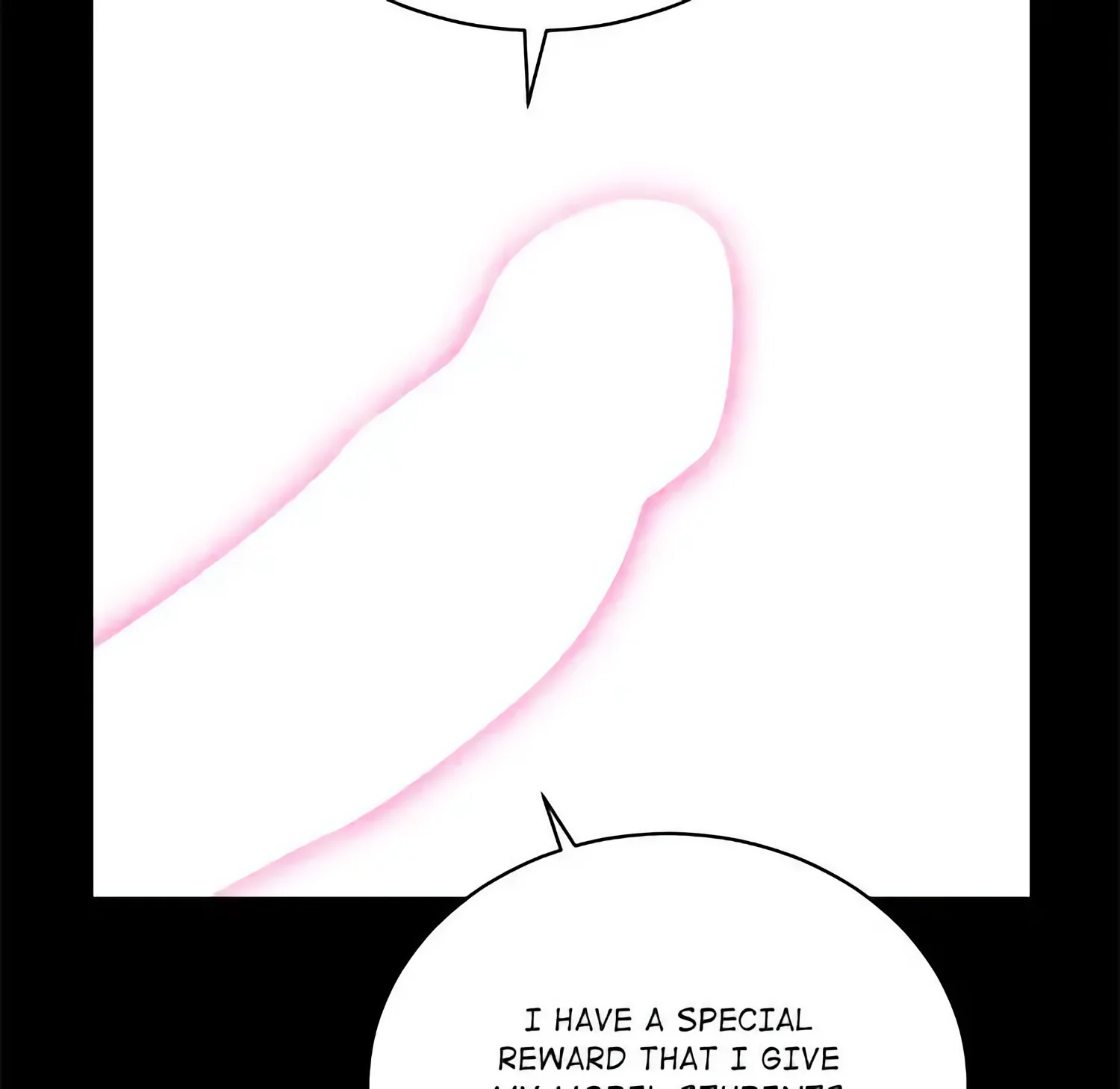 Lady Realtors - Episode 4 - read scene 140