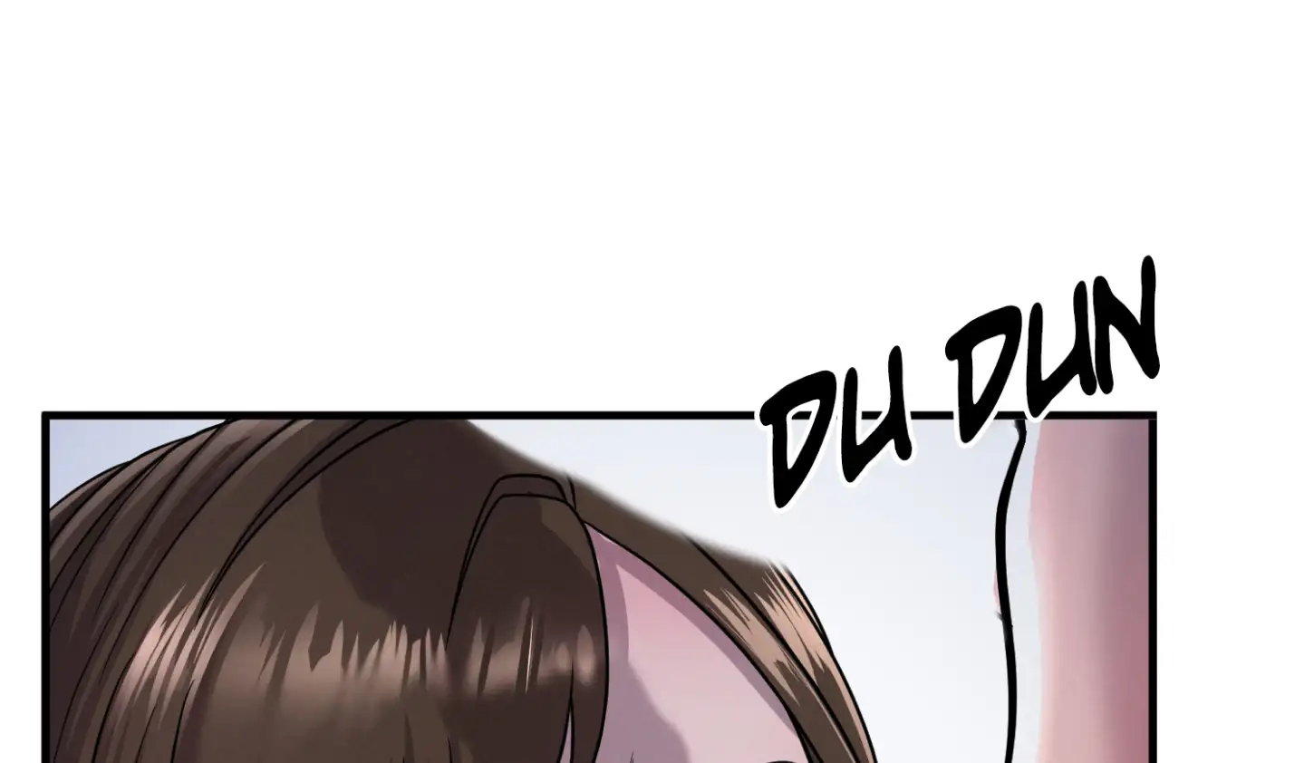 Elevator - Prologue - read scene 45