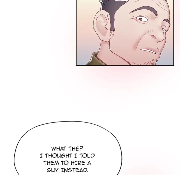 The Idol Project - Episode 1 - read scene 15